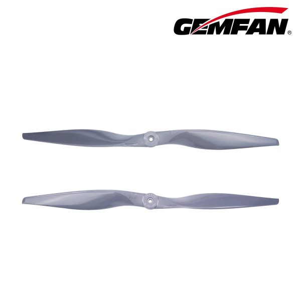 Vortex 20X13E Electric Propeller-Glass fiber nylon(1 pieces)