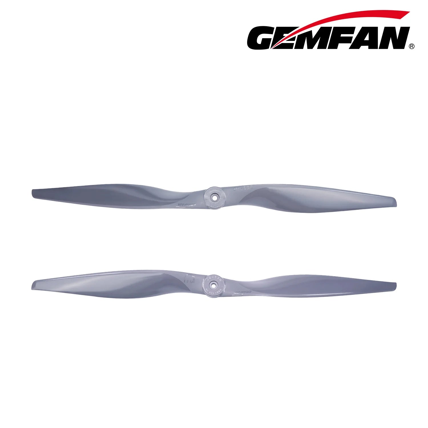 Vortex 20X13E Electric Propeller-Glass fiber nylon(1 pieces)