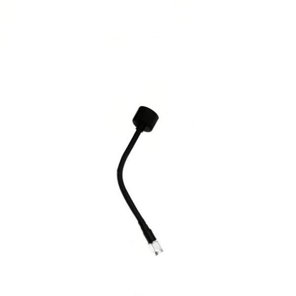 5.8G Antenna circular internal needle 10cm