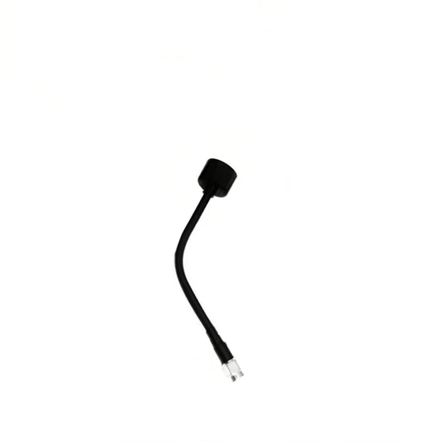 5.8G Antenna circular internal needle 10cm