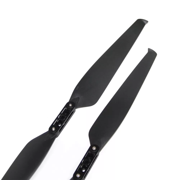 HAVOC 18x5.7 in Polymer Folding Prop