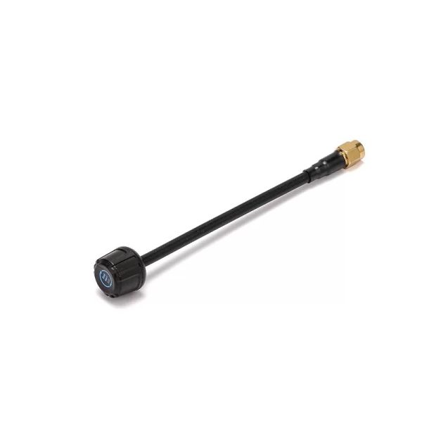 5.8G Antenna black bears II internal needle 15cm
