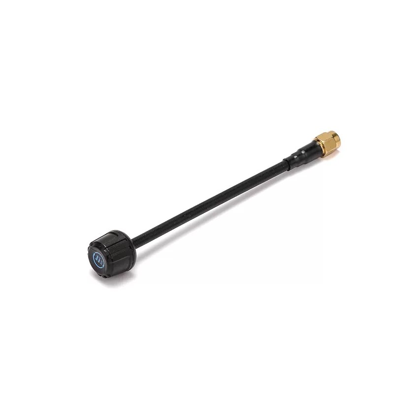 5.8G Antenna black bears II internal needle 15cm