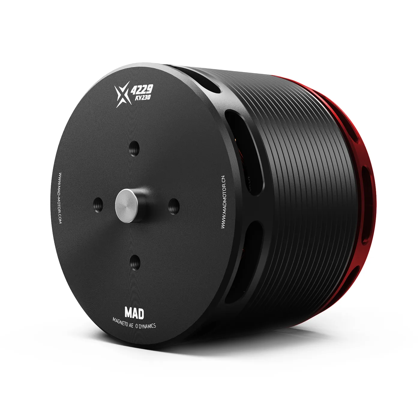 X4229 eVTOL Airplane Drone Motor