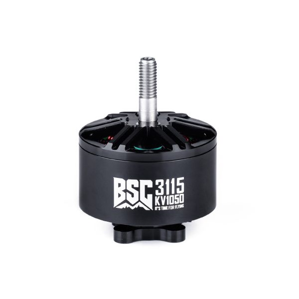 BSC 3115 FPV drone motor