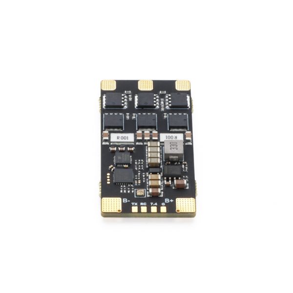 AM32 100A 12S ESC