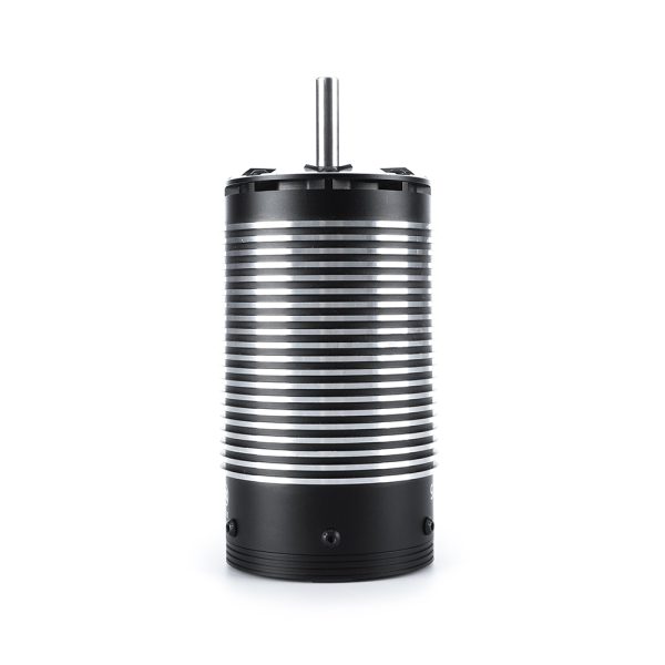 MAD Runner70125 Sensored Brushless 420KV/560KV Motor For 1/5 Rc Cars