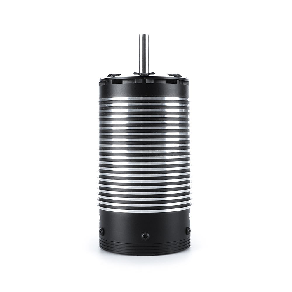 MAD Runner70125 Sensored Brushless 420KV/560KV Motor For 1/5 Rc Cars