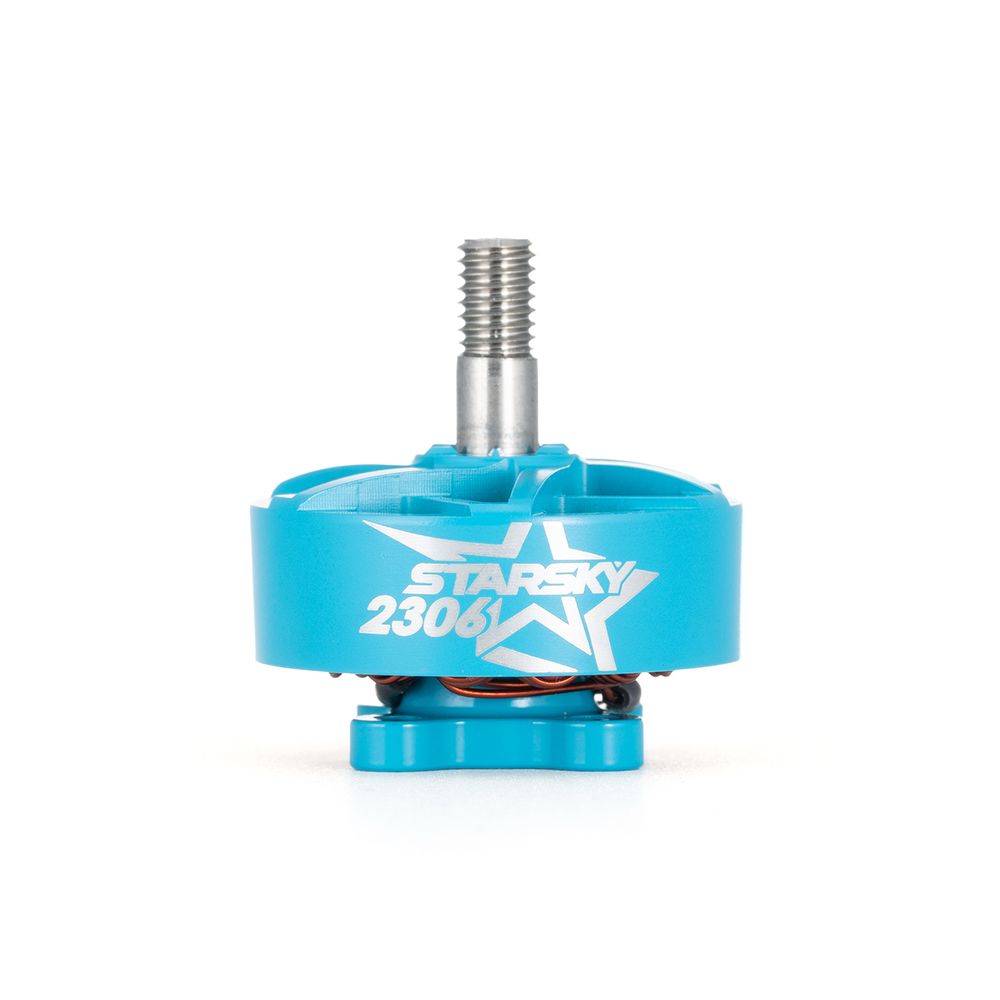 KONKER Star Sky 2207/2306 FPV Drone Motor