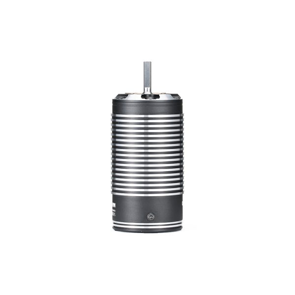 MAD Runner4990 Sensored Brushless Motor For RC Cars (3~8S/1650KV)