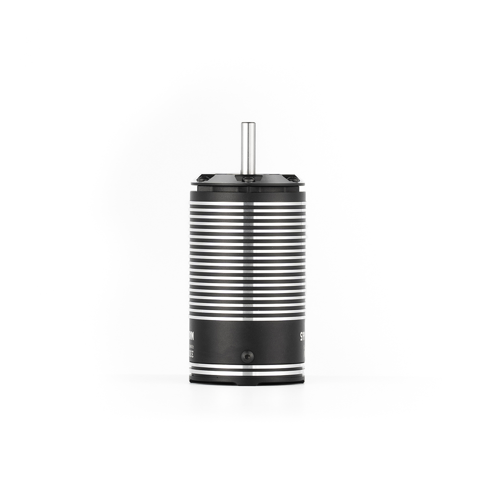 MAD Runner3665 Sensored Brushless Motor For RC Cars (2~3S/2~4S)