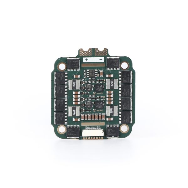 AM32 100A 3-12S 4in1 ESC