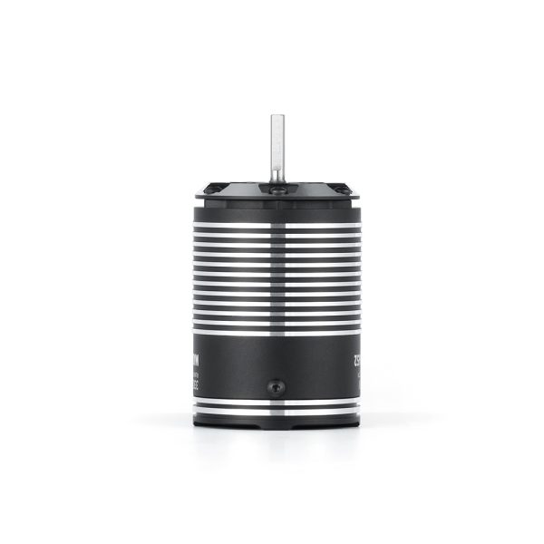 MAD Runner3652 Sensored Brushless Motor For Rc Cars