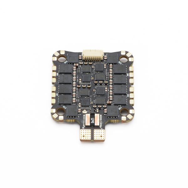 AM32 50A 3-8S 8in1 ESC