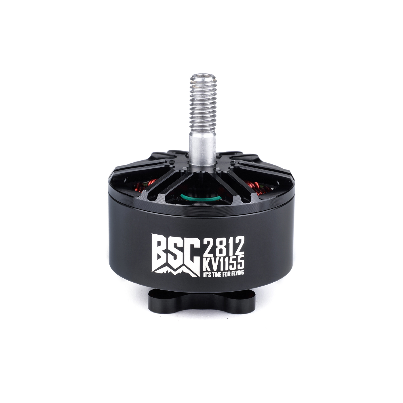 BSC 2812 FPV drone motor
