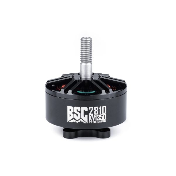 BSC 2810 FPV drone motor