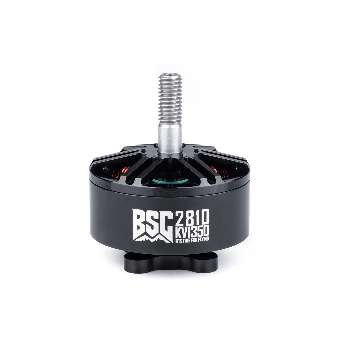 BSC 2810 FPV drone motor