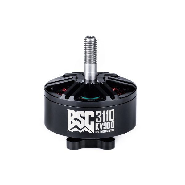 BSC 3110 FPV drone motor