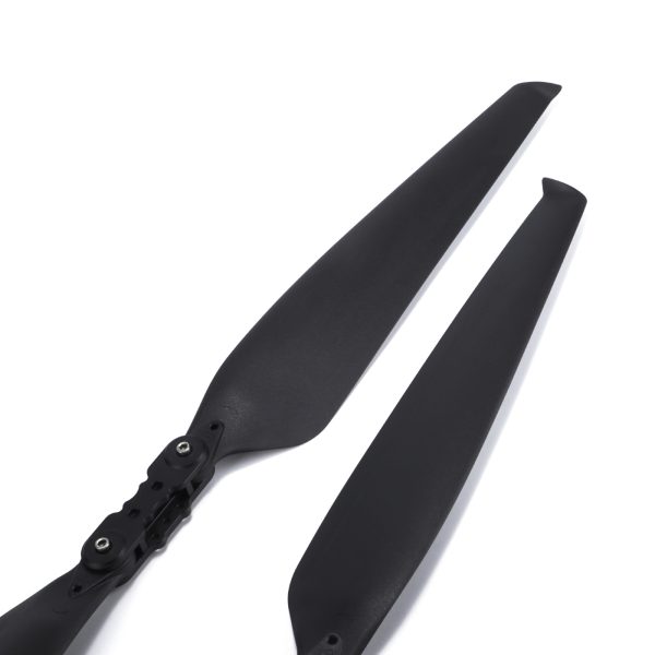 HAVOC 29x10 in Polymer Folding Prop