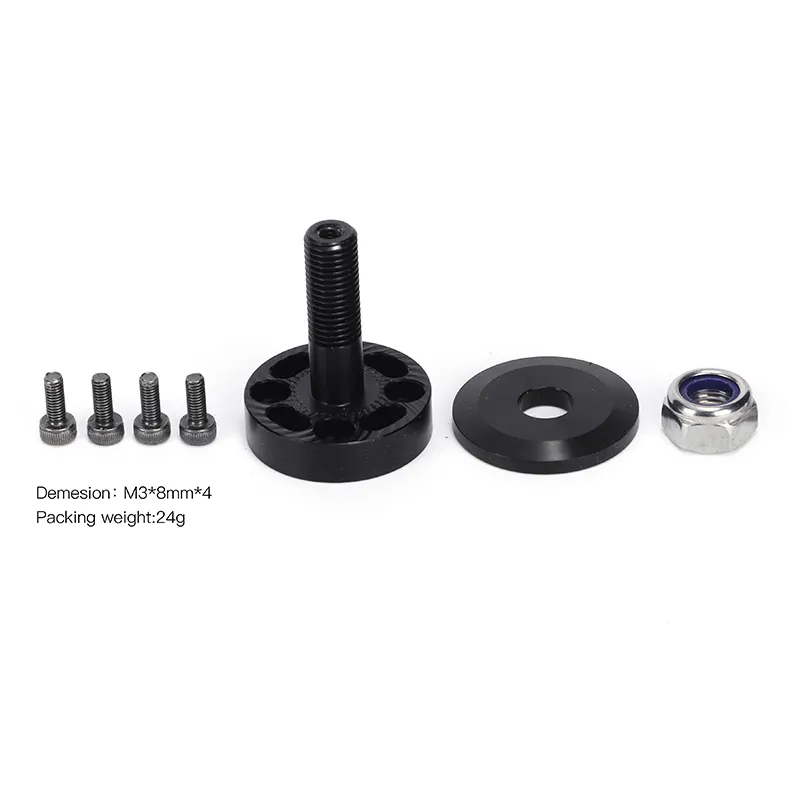 X4219 Propeller Adapter