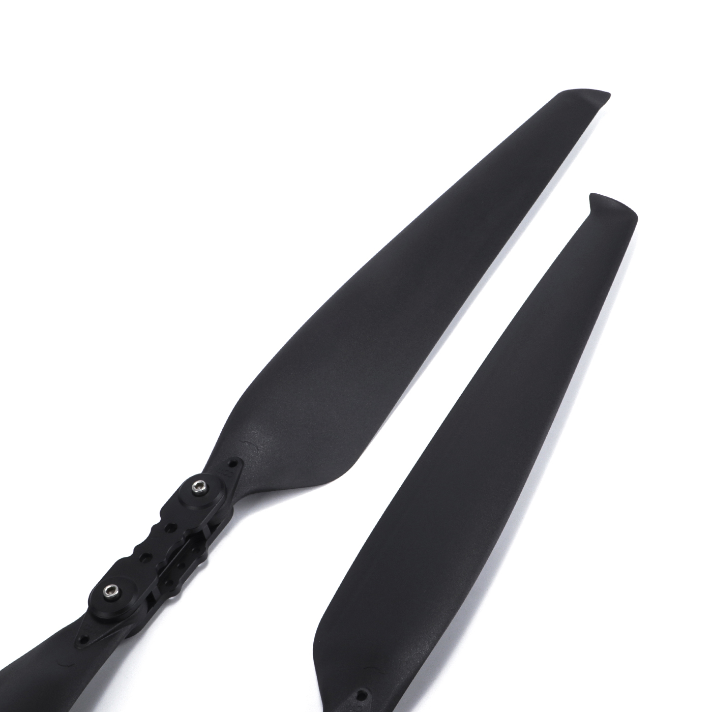 HAVOC 32x10.5 in Polymer Folding Prop