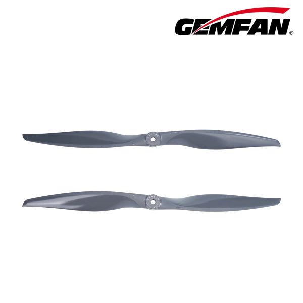 Vortex 14X10E/14X10R Electric Propeller-Glass fiber nylon - 1pc