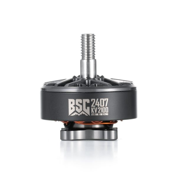 BSC 2407 FPV drone motor