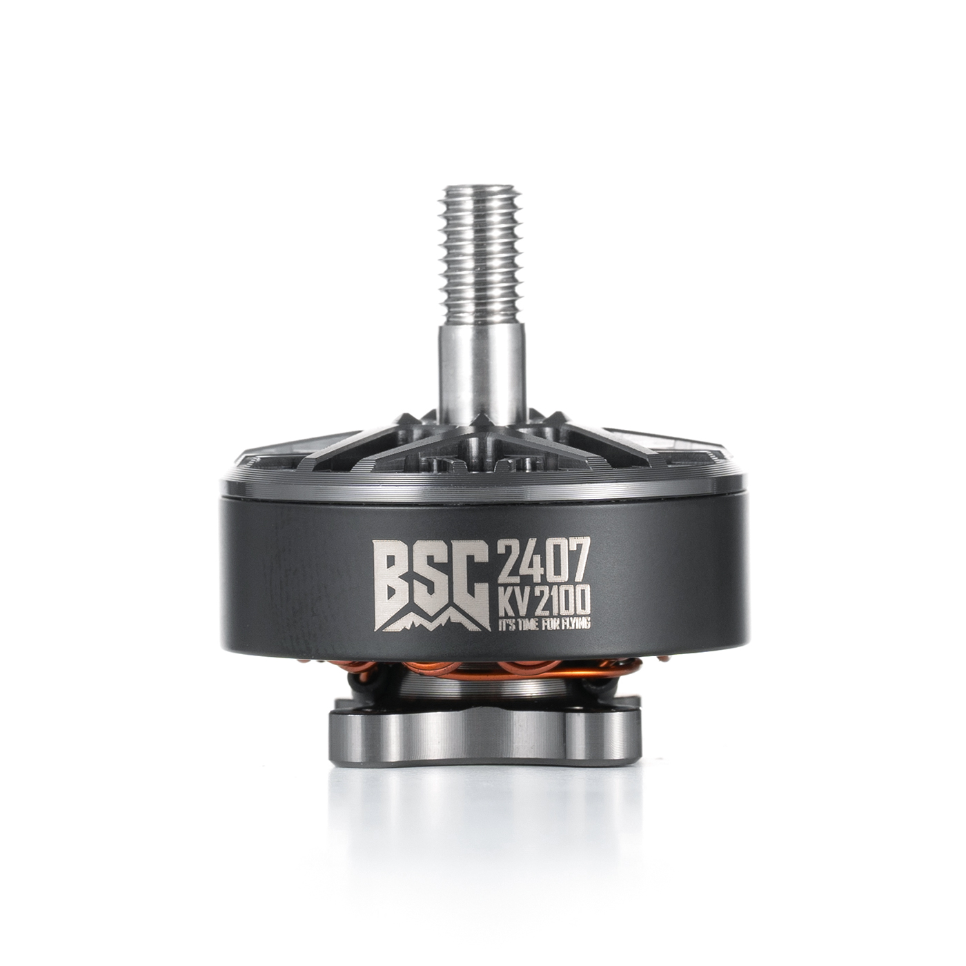 BSC 2407 FPV drone motor