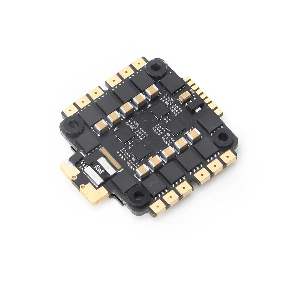 BL-32 60A 6S 4IN1 64Mhz Drone ESC