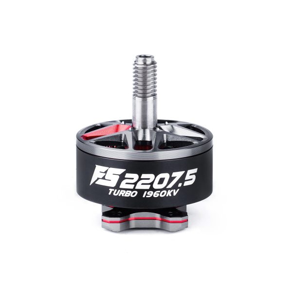 FS 2207.5 Turbo FPV Drone motor