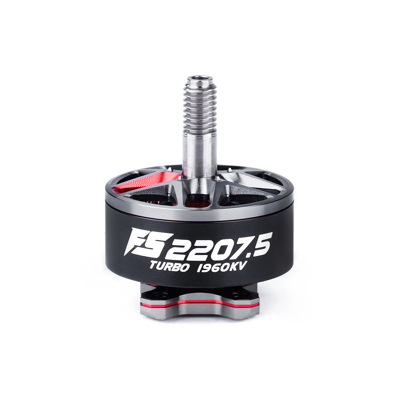FS 2207.5 Turbo FPV Drone motor