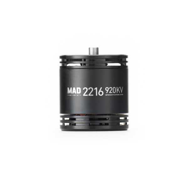 MAD 2216 V1.0 920KV 无人机电机（不含螺旋桨）