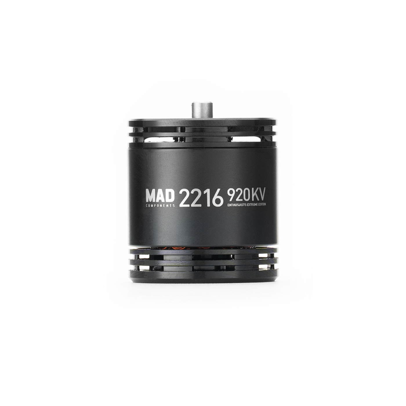 MAD 2216 V1.0 920KV Drone Motor(Without Prop)