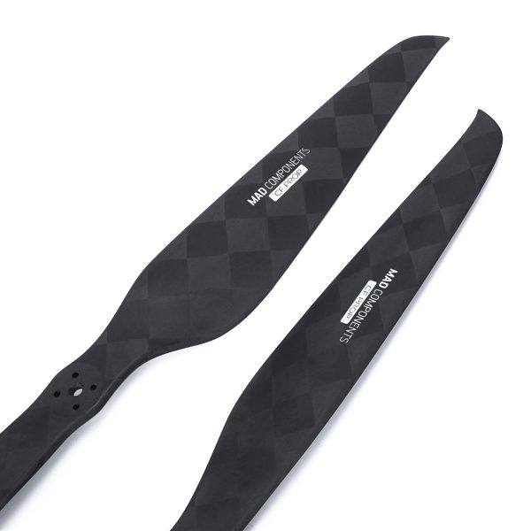CB2 42x14 Inch PROP