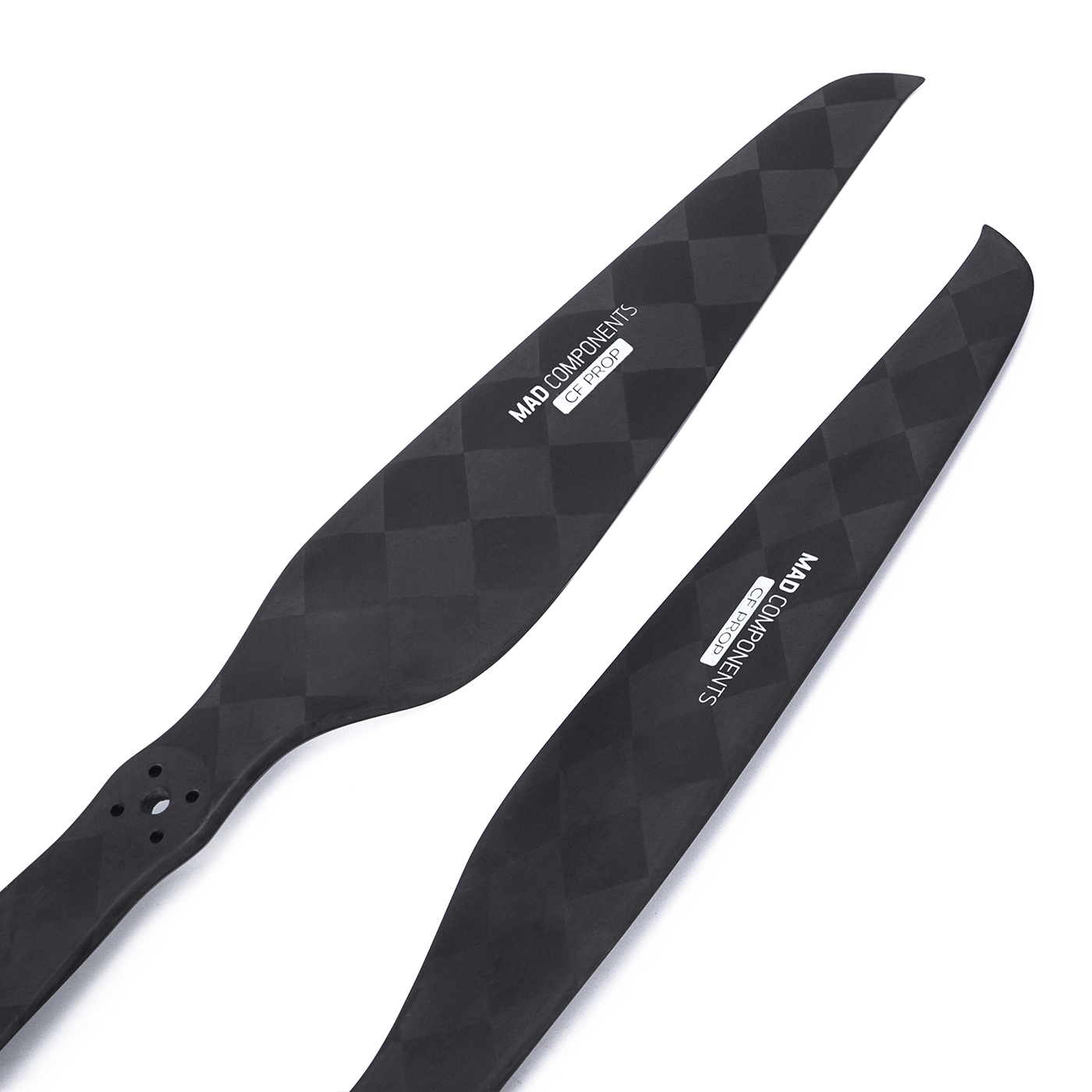 CB2 42x14 Inch PROP