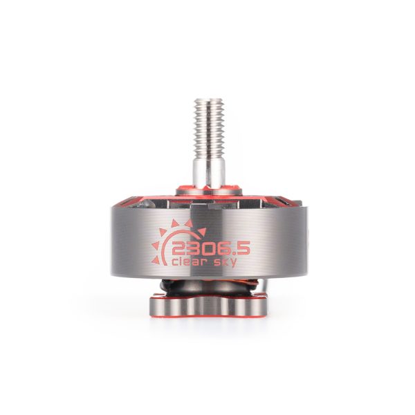 KONKER Clear Sky 2306.5 FPV Motor 1960KV