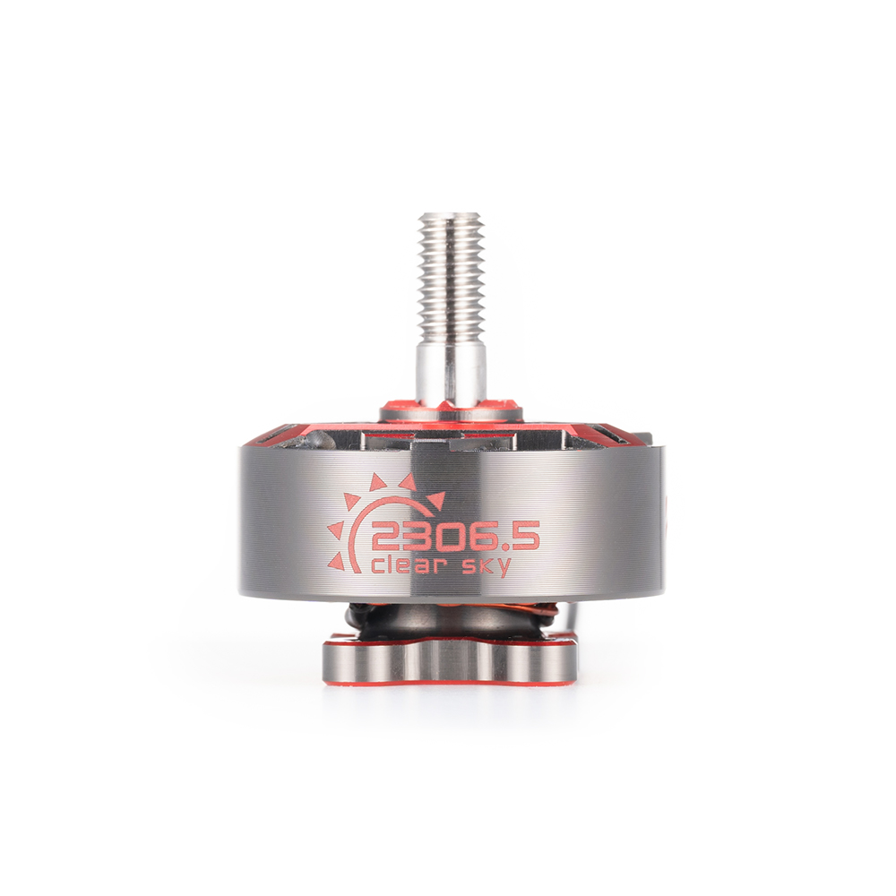 KONKER Clear Sky 2306.5 FPV Motor 1960KV