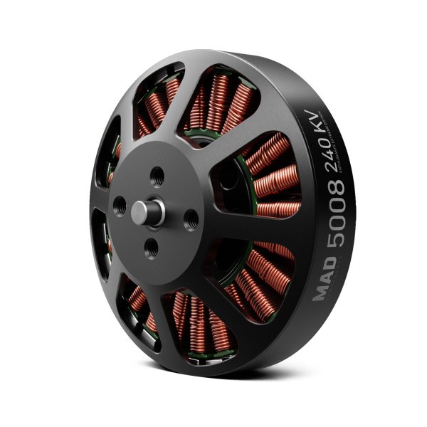 5008 EEE V2.0 Drone Motor