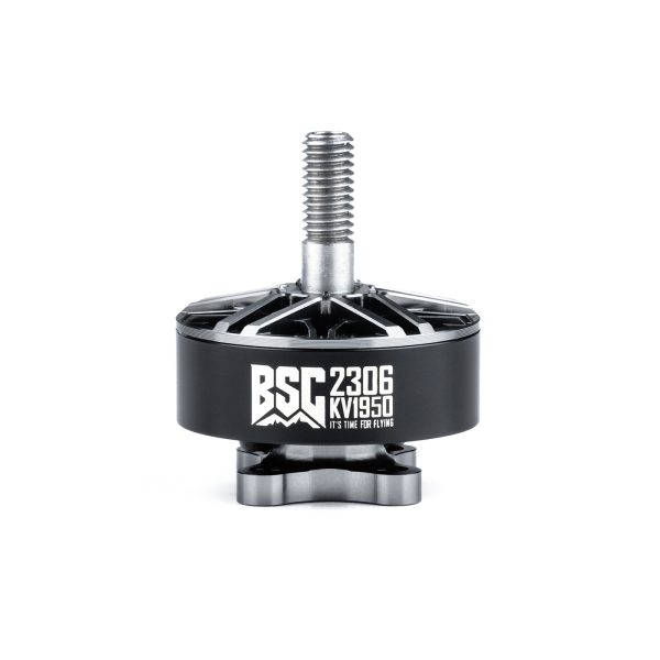 BSC 2306 FPV drone motor
