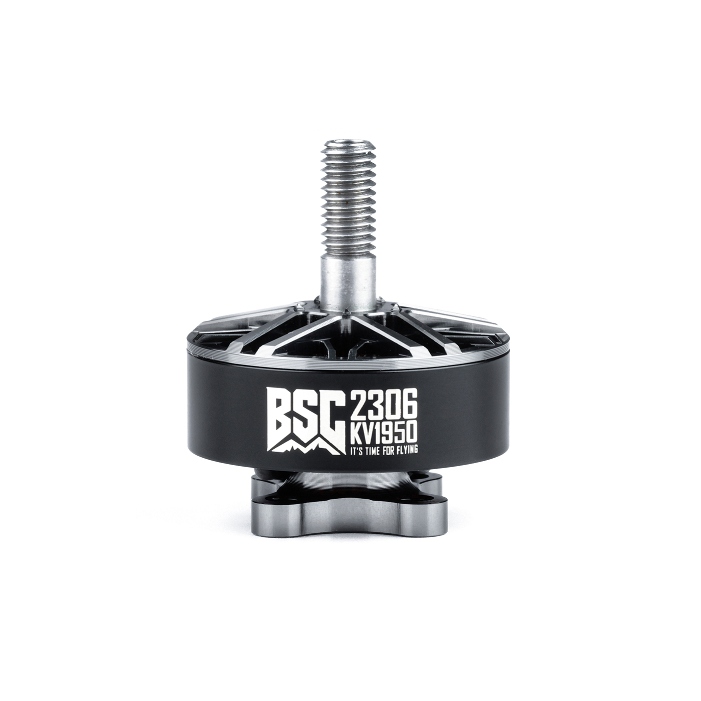 BSC 2306 FPV drone motor