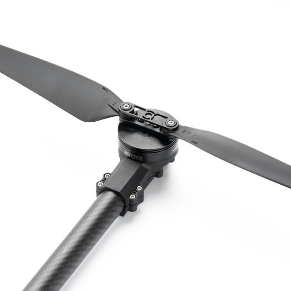 StableCore A508 Drone Arm Set
