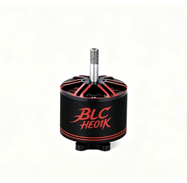 BLC 3120 Hight Effective Class FPV Drone Motor