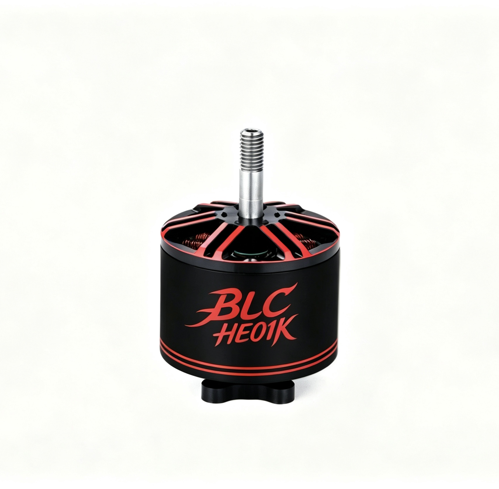BLC 3120 Hight Effective Class FPV Drone Motor