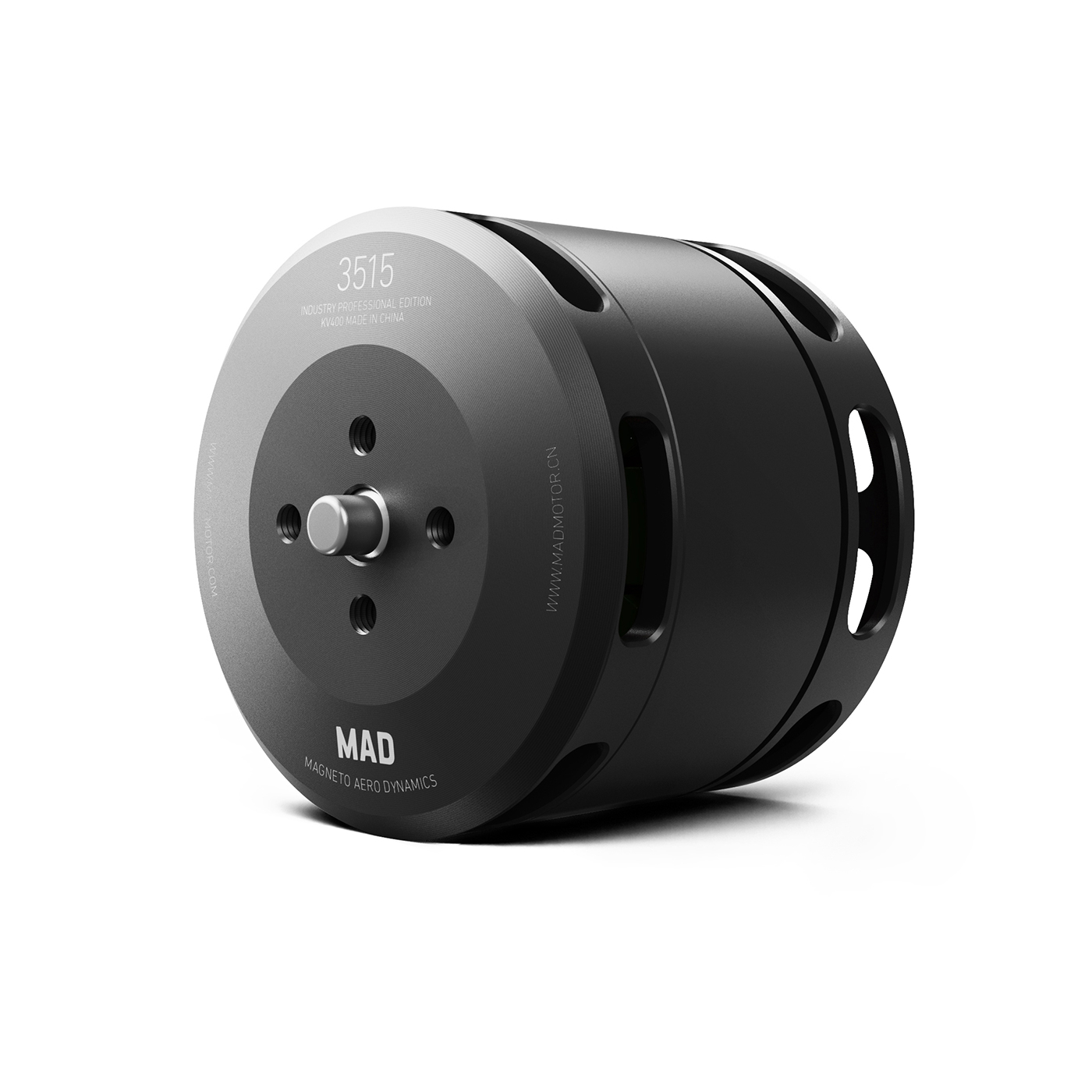 3515 IPE Drone Motor 350KV/400KV/650KV