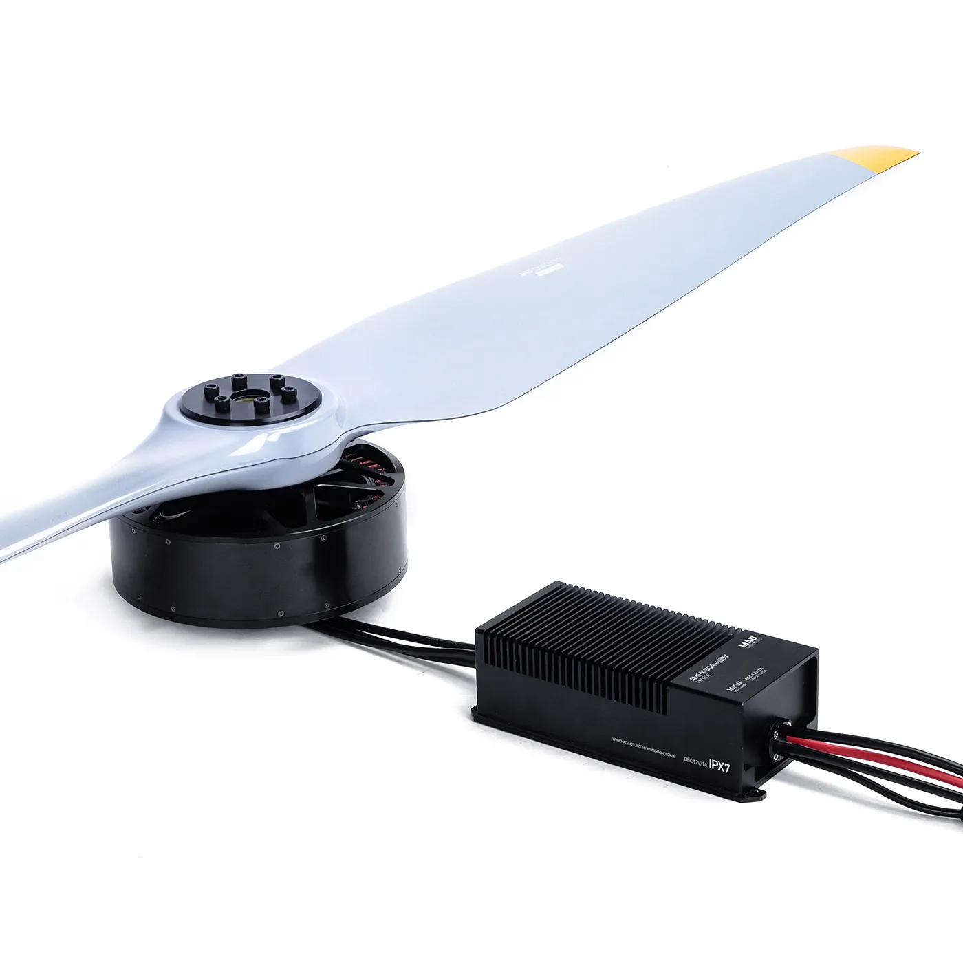 HB40-63X22 Drone Power Combo