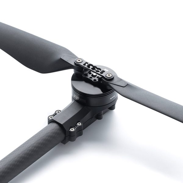 StableCore A510 Drone Arm Set