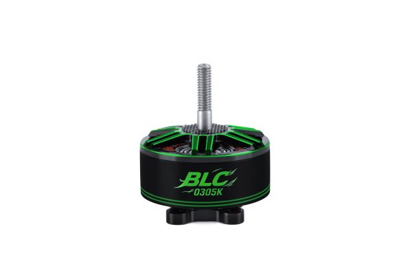 BLC 4315 FPV Drone Motor