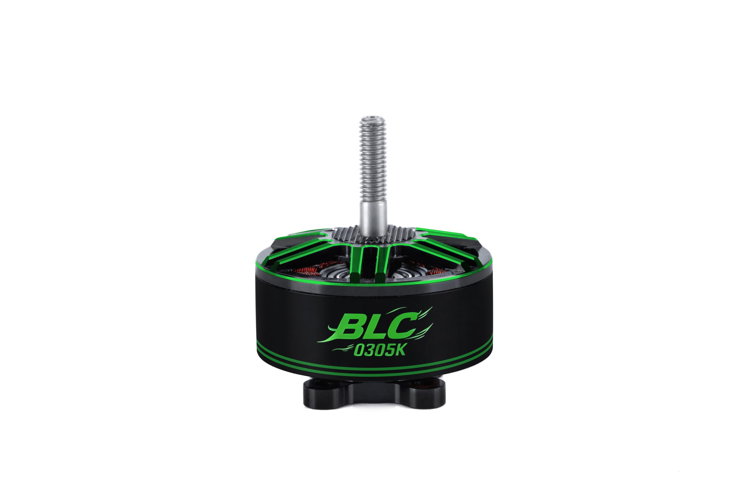 BLC 4315 FPV Drone Motor
