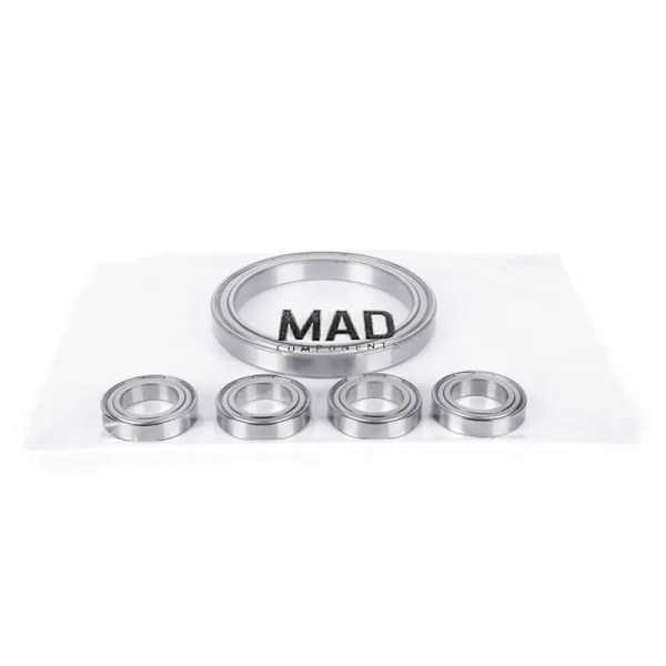 M50C60 Bearings package