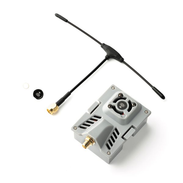 ExpressLRS module ES900TX/ES900RX Long range ELRS 915mhz/868mhz optional